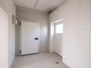 Commercial space Livno photo 5
