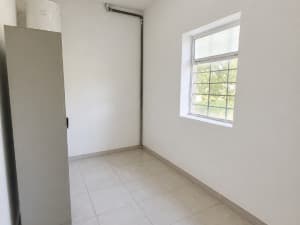 Commercial space Livno photo 3