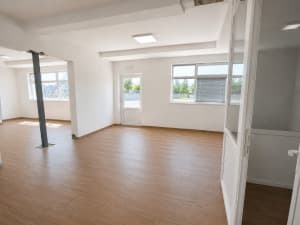 Commercial space Livno photo 4