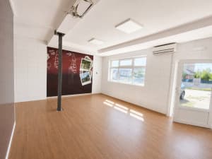 Commercial space Livno photo 6
