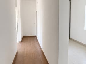 Commercial space Livno photo 11