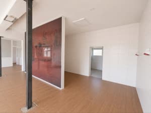 Commercial space Livno photo 9