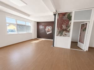Commercial space Livno photo 12