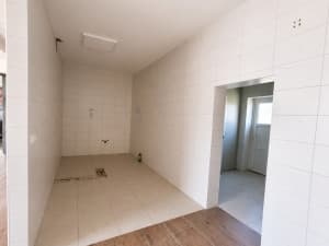 Commercial space Livno photo 8