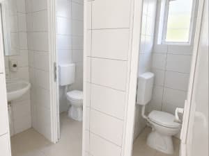 Commercial space Livno photo 7