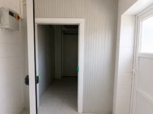 Commercial space Livno photo 10