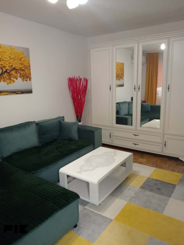 Apartments and flats in Travnik