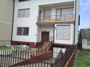 House Gradiška 505m2 photo 2