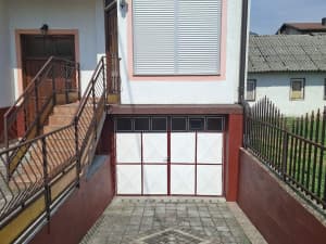House Gradiška 505m2 photo 3