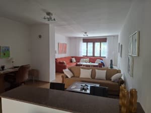 House Gradiška 505m2 photo 4