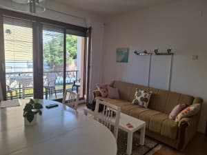 Kuća Gradiška 505m2 photo 6