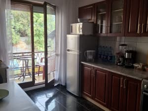 Kuća Gradiška 505m2 photo 7