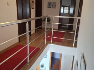 Kuća Gradiška 505m2 photo 9