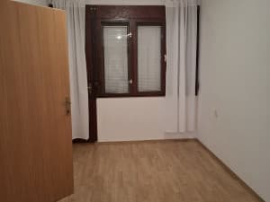 Kuća Gradiška 505m2 photo 12