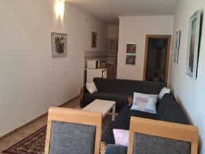 Kuća Gradiška 505m2 photo 15