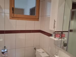 Kuća Gradiška 505m2 photo 16