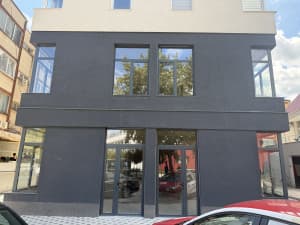 Najam poslovnog prostora u centru Kiseljaka 170m2 photo 2