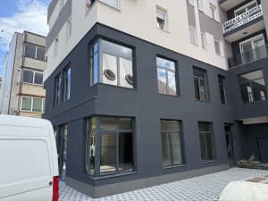 Najam poslovnog prostora u centru Kiseljaka 170m2 photo 3