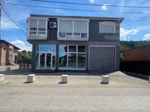 LUXURY HOUSE MODRICA