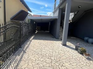 LUXURY HOUSE MODRICA photo 2
