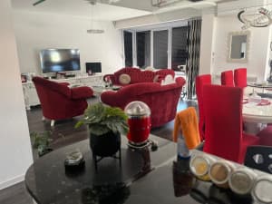 LUXURY HOUSE MODRICA photo 3