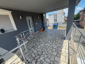 LUXURY HOUSE MODRICA photo 4