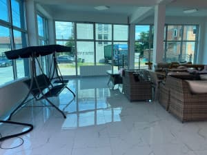 LUXURY HOUSE MODRICA photo 5