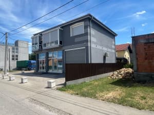 LUXURY HOUSE MODRICA photo 6