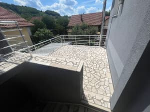 LUXURY HOUSE MODRICA photo 7