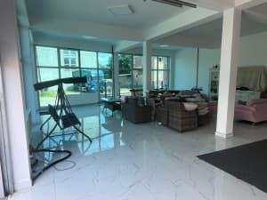 LUXURY HOUSE MODRICA photo 8