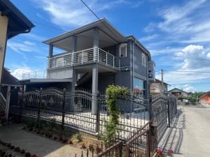 LUXURY HOUSE MODRICA photo 10