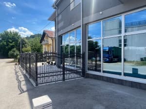 LUXURY HOUSE MODRICA photo 11