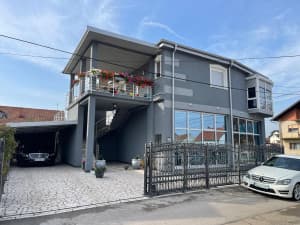 LUXURY HOUSE MODRICA photo 12