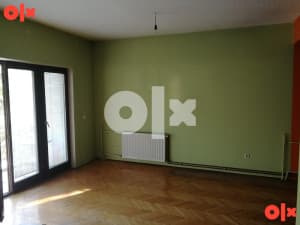 Apartment Zvornik 112.8m2