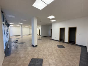 Commercial Space Široki Brijeg Center photo 3