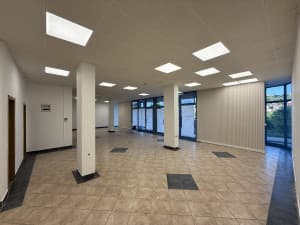 Commercial Space Široki Brijeg Center photo 4