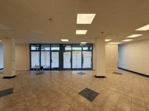 Commercial Space Široki Brijeg Center photo 5