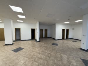 Commercial Space Široki Brijeg Center photo 6