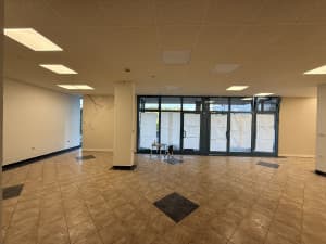 Commercial Space Široki Brijeg Center photo 7