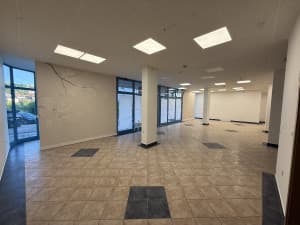 Commercial Space Široki Brijeg Center photo 9