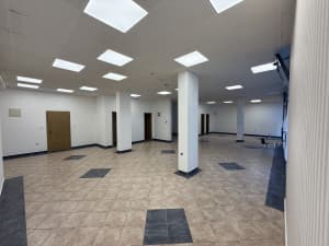 Commercial Space Široki Brijeg Center photo 10