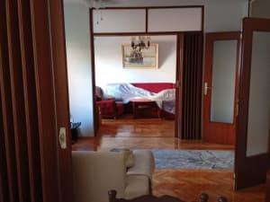 Apartment on Stjepana Radića Street in Mostar (111 m2)