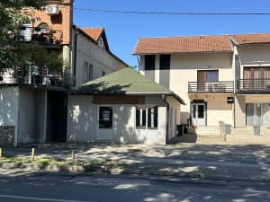 Commercial space Bijeljina photo 2
