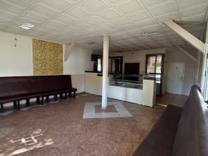 Commercial space Bijeljina photo 7