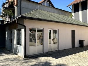 Commercial space Bijeljina photo 8