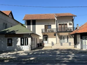 Commercial space Bijeljina photo 9