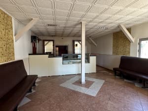Commercial space Bijeljina photo 11