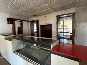 Commercial space Bijeljina photo 12