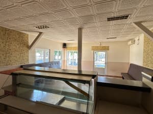 Commercial space Bijeljina photo 13