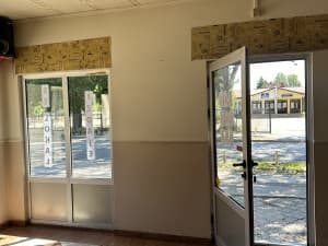 Commercial space Bijeljina photo 14